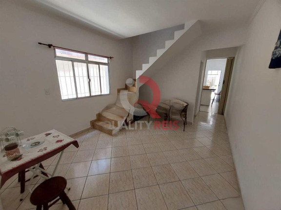 Imagem Sobrado com 3 Quartos à Venda, 163 m² em Jardim Adriana - Guarulhos Imagem Sobrado com 3 Quartos à Venda, 163 m² em Jardim Adriana - Guarulhos