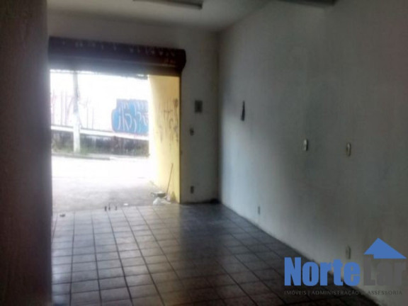 Imagem Terreno à Venda, 328 m² em Vila Aurora (zona Norte) - São Paulo Imagem Terreno à Venda, 328 m² em Vila Aurora (zona Norte) - São Paulo