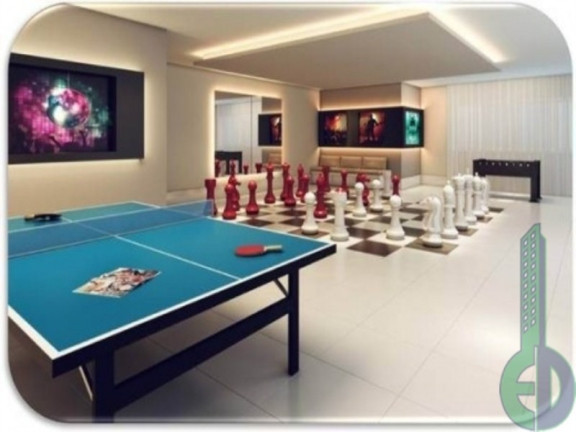 Imagem Apartamento com 2 Quartos à Venda, 69 m² em Cerâmica - São Caetano Do Sul Imagem Apartamento com 2 Quartos à Venda, 69 m² em Cerâmica - São Caetano Do Sul