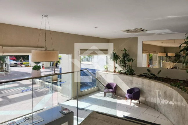 Imagem Apartamento com 3 Quartos à Venda, 100 m² em Recreio Dos Bandeirantes - Rio De Janeiro Imagem Apartamento com 3 Quartos à Venda, 100 m² em Recreio Dos Bandeirantes - Rio De Janeiro