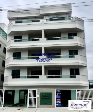 Imagem Cobertura com 3 Quartos à Venda, 140 m² em Centro - São Pedro Da Aldeia Imagem Cobertura com 3 Quartos à Venda, 140 m² em Centro - São Pedro Da Aldeia
