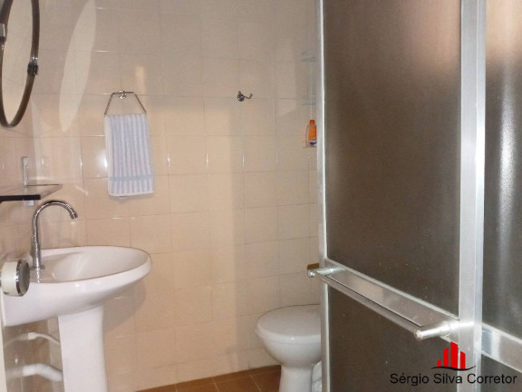 Imagem Apartamento com 3 Quartos à Venda, 100 m² em Vila Abernéssia - Campos Do Jordão Imagem Apartamento com 3 Quartos à Venda, 100 m² em Vila Abernéssia - Campos Do Jordão