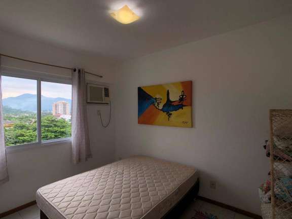 Imagem Apartamento com 3 Quartos à Venda, 74 m² em Recreio Dos Bandeirantes - Rio De Janeiro