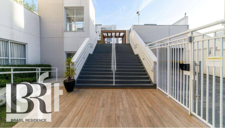 Imagem Apartamento com 2 Quartos à Venda, 56 m² em Ipiranga - São Paulo Imagem Apartamento com 2 Quartos à Venda, 56 m² em Ipiranga - São Paulo