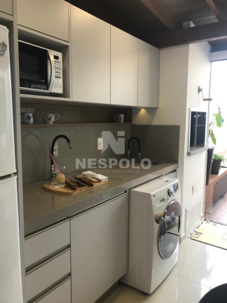 Imagem Apartamento com 2 Quartos à Venda, 102 m² em Centro - Balneario Camboriu