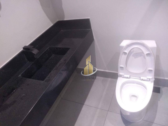 Imagem Sobrado com 3 Quartos à Venda, 187 m² em Jardim Das Flores - São José Dos Campos Imagem Sobrado com 3 Quartos à Venda, 187 m² em Jardim Das Flores - São José Dos Campos