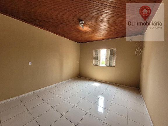 Imagem Casa à Venda, 114 m² em Vila Hortência - Sorocaba Imagem Casa à Venda, 114 m² em Vila Hortência - Sorocaba