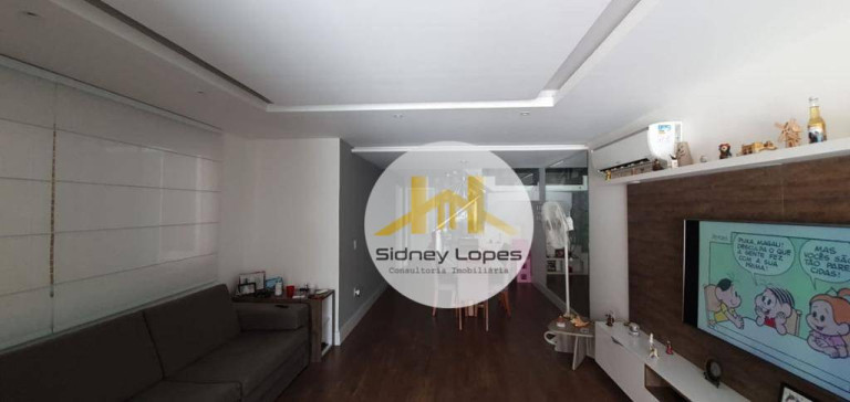 Imagem Casa com 5 Quartos à Venda, 200 m² em Freguesia De Jacarepaguá - Rio De Janeiro Imagem Casa com 5 Quartos à Venda, 200 m² em Freguesia De Jacarepaguá - Rio De Janeiro