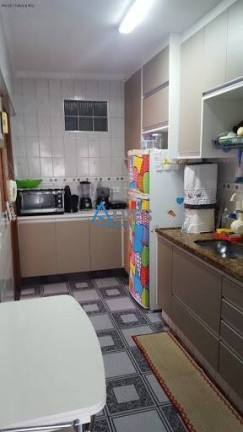 Imagem Apartamento com 2 Quartos à Venda, 64 m² em Planalto - São Bernardo Do Campo Imagem Apartamento com 2 Quartos à Venda, 64 m² em Planalto - São Bernardo Do Campo