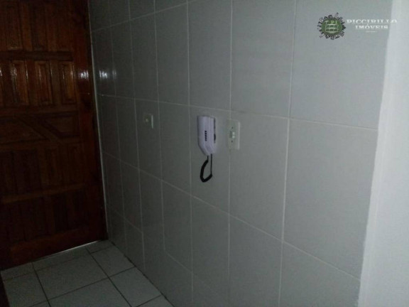 Imagem Casa com 2 Quartos à Venda, 62 m² em Vila Sônia - Praia Grande