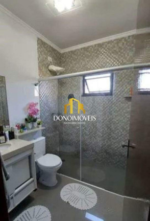 Imagem Cobertura com 2 Quartos à Venda, 161 m² em Santa Maria - Santo André Imagem Cobertura com 2 Quartos à Venda, 161 m² em Santa Maria - Santo André