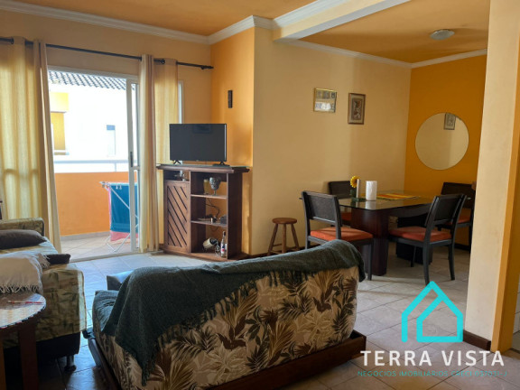 Imagem Apartamento com 2 Quartos à Venda, 79 m² em Centro - Ubatuba Imagem Apartamento com 2 Quartos à Venda, 79 m² em Centro - Ubatuba