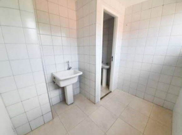 Imagem Apartamento com 3 Quartos à Venda, 71 m² em Cocó - Fortaleza