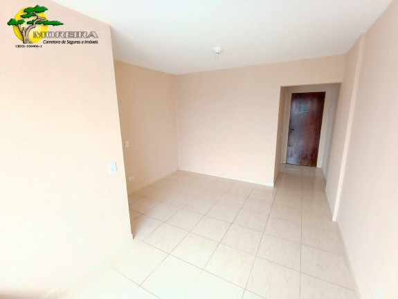 Imagem Apartamento com 2 Quartos à Venda, 60 m² em Vila Celeste - São Paulo Imagem Apartamento com 2 Quartos à Venda, 60 m² em Vila Celeste - São Paulo