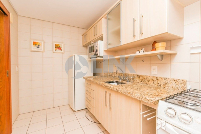 Imagem Apartamento com 2 Quartos à Venda, 69 m² em Higienópolis - Porto Alegre Imagem Apartamento com 2 Quartos à Venda, 69 m² em Higienópolis - Porto Alegre