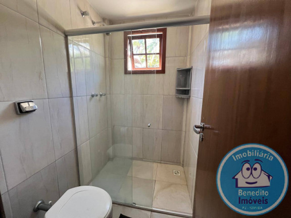 Imagem Apartamento com 2 Quartos à Venda, 163 m² em Taperapuan - Porto Seguro