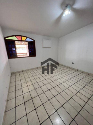 Imagem Casa com 4 Quartos à Venda, 240 m² em Piedade - Jaboatão Dos Guararapes