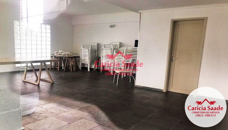 Imagem Apartamento com 2 Quartos à Venda, 80 m² em Paraíso - São Paulo Imagem Apartamento com 2 Quartos à Venda, 80 m² em Paraíso - São Paulo