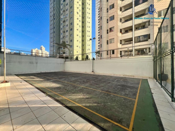Imagem Apartamento com 2 Quartos à Venda, 94 m² em Jardim Goiás - Goiânia Imagem Apartamento com 2 Quartos à Venda, 94 m² em Jardim Goiás - Goiânia