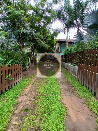 Imagem Casa de Condomínio com 3 Quartos à Venda, 160 m² em Aldeia Dos Camarás - Camaragibe Imagem Casa de Condomínio com 3 Quartos à Venda, 160 m² em Aldeia Dos Camarás - Camaragibe