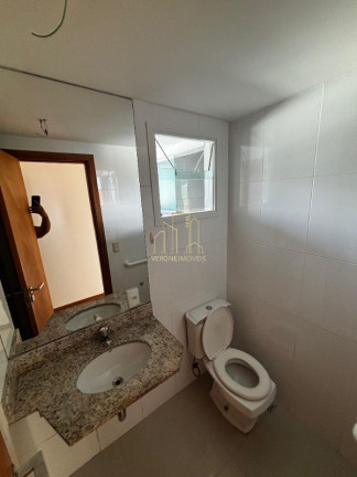 Imagem Imóvel com 3 Quartos à Venda, 105 m² em Piatã - Salvador Imagem Imóvel com 3 Quartos à Venda, 105 m² em Piatã - Salvador