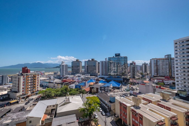 Imagem Apartamento com 2 Quartos à Venda, 71 m² em Campinas - São José