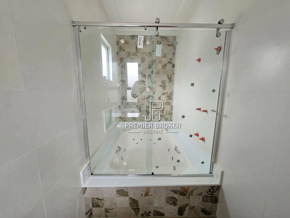 Imagem Casa com 4 Quartos à Venda, 130 m² em Albuquerque - Teresópolis