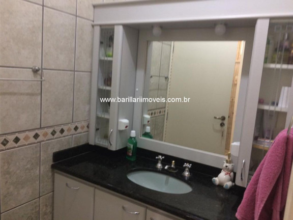 Imagem Casa com 4 Quartos à Venda, 288 m² em Alto Da Boa Vista - Ribeirão Preto