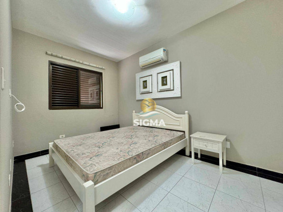 Imagem Cobertura com 3 Quartos à Venda, 147 m² em Enseada - Guarujá