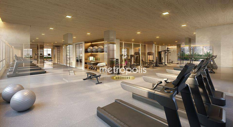Imagem Apartamento com 3 Quartos à Venda, 155 m² em Tucuruvi - São Paulo