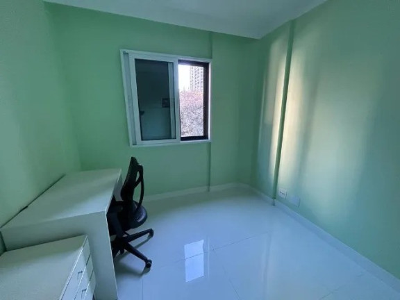 Imagem Imóvel com 3 Quartos à Venda, 84 m² em Alphaville Centro Industrial E Empresarial/alphaville. - Barueri Imagem Imóvel com 3 Quartos à Venda, 84 m² em Alphaville Centro Industrial E Empresarial/alphaville. - Barueri