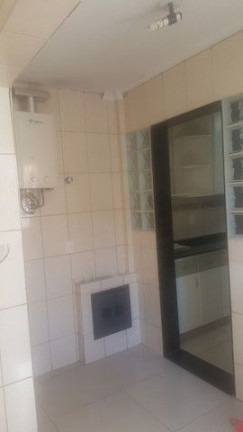Imagem Apartamento com 3 Quartos à Venda, 96 m² em Centro - Londrina Imagem Apartamento com 3 Quartos à Venda, 96 m² em Centro - Londrina