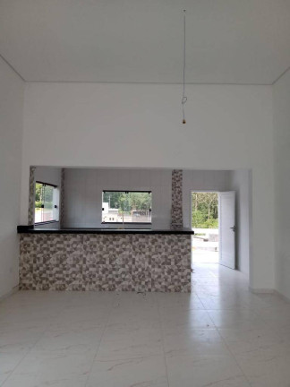 Imagem Casa de Condomínio com 3 Quartos à Venda, 360 m² em Chácaras Maringá - Atibaia