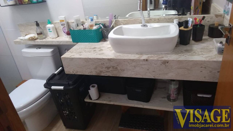 Imagem Casa com 2 Quartos à Venda, em Jd. Jacinto - Jacareí Imagem Casa com 2 Quartos à Venda, em Jd. Jacinto - Jacareí