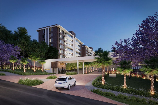 Imagem Apartamento com 3 Quartos à Venda, 109 m² em Boa Vista - Bragança Paulista Imagem Apartamento com 3 Quartos à Venda, 109 m² em Boa Vista - Bragança Paulista