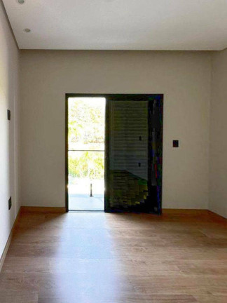 Imagem Sobrado com 3 Quartos à Venda, 225 m² em Jardim Gutierres - Sorocaba