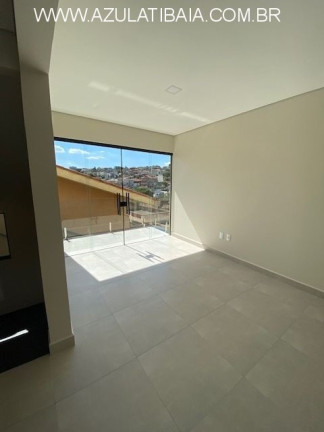 Imagem Casa com 3 Quartos à Venda, 252 m² em Retiro Das Fontes - Atibaia