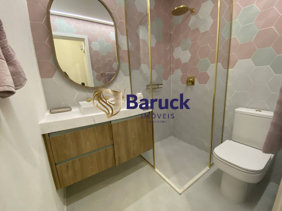 Imagem Apartamento com 2 Quartos à Venda, 68 m² em Brooklin - São Paulo Imagem Apartamento com 2 Quartos à Venda, 68 m² em Brooklin - São Paulo