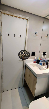Imagem Apartamento com 3 Quartos à Venda, 71 m² em Vila Nambi - Jundiaí Imagem Apartamento com 3 Quartos à Venda, 71 m² em Vila Nambi - Jundiaí