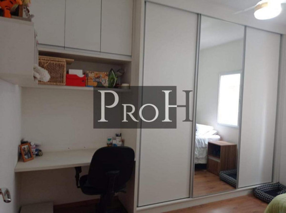 Imagem Apartamento com 2 Quartos à Venda, 57 m² em Rudge Ramos - São Bernardo Do Campo Imagem Apartamento com 2 Quartos à Venda, 57 m² em Rudge Ramos - São Bernardo Do Campo