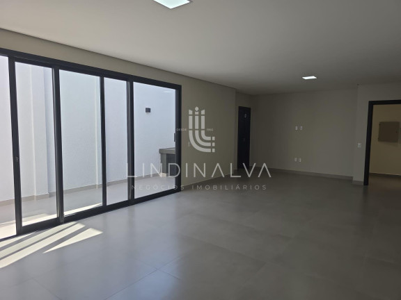 Imagem Apartamento à Venda,  em Vila Yolanda - Foz Do Iguacu