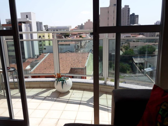 Imagem Loja à Venda, 74 m² em Vila Leão - Sorocaba Imagem Loja à Venda, 74 m² em Vila Leão - Sorocaba