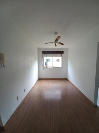 Imagem Imóvel com 1 Quarto à Venda, 20 m² em Santa Tereza - Porto Alegre Imagem Imóvel com 1 Quarto à Venda, 20 m² em Santa Tereza - Porto Alegre