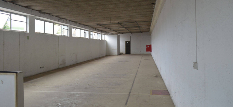 Imagem Galpão à Venda, 2.758 m² em Jardim Alvorada - Jandira Imagem Galpão à Venda, 2.758 m² em Jardim Alvorada - Jandira