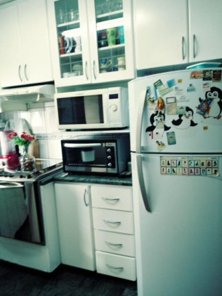Imagem Apartamento com 3 Quartos à Venda, 72 m² em Vila Bela - São Paulo Imagem Apartamento com 3 Quartos à Venda, 72 m² em Vila Bela - São Paulo