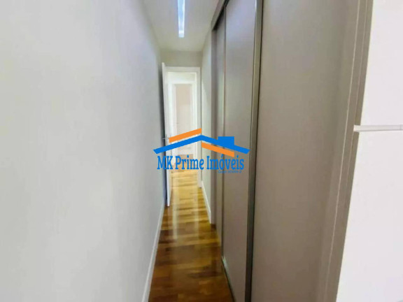 Imagem Apartamento com 3 Quartos à Venda, 194 m² em Adalgisa - Osasco Imagem Apartamento com 3 Quartos à Venda, 194 m² em Adalgisa - Osasco