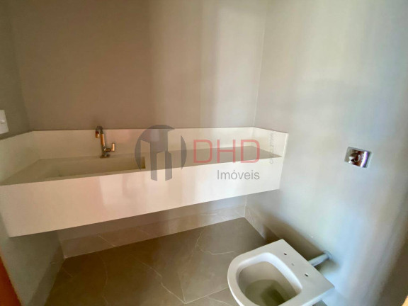 Imagem Casa de Condomínio com 4 Quartos à Venda, 542 m² em Alphaville Nova Esplanada 3 - Votorantim Imagem Casa de Condomínio com 4 Quartos à Venda, 542 m² em Alphaville Nova Esplanada 3 - Votorantim