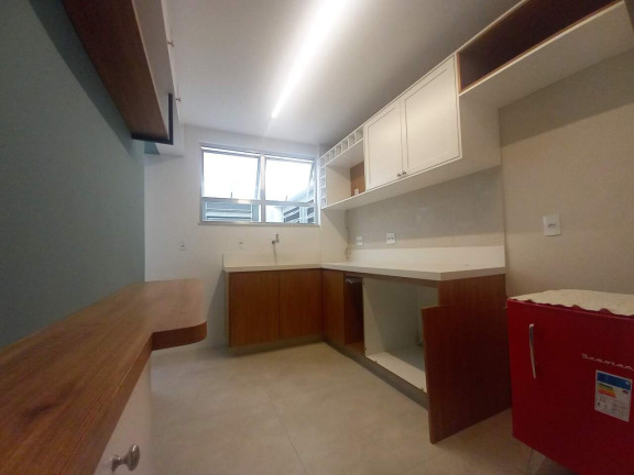 Imagem Apartamento com 2 Quartos à Venda, 88 m² em Centro - Juiz De Fora