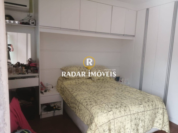 Imagem Casa com 3 Quartos à Venda, 360 m² em Braga - Cabo Frio