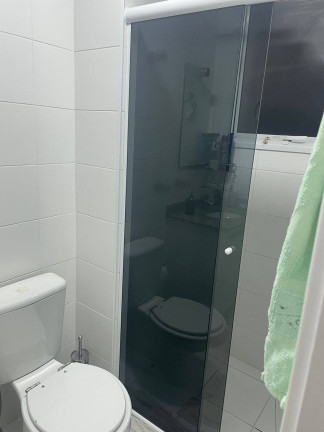 Imagem Apartamento com 4 Quartos à Venda, 110 m² em Alto Da Mooca - São Paulo